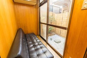 JQ Villa Kyoto Umekouji-An