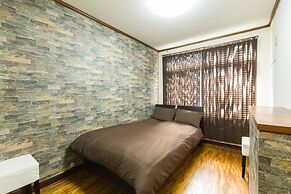 JQ Villa Kyoto Umekouji-An