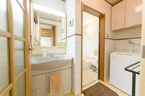 JQ Villa Kyoto Umekouji-An