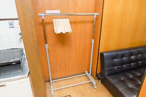 JQ Villa Kyoto Umekouji-An