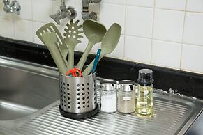 JQ Villa Kyoto Umekouji-An