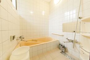 JQ Villa Kyoto Umekouji-An