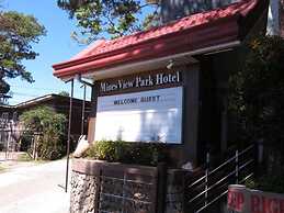 Mines View Park Hotel