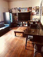 Coogee Beach House - Hostel