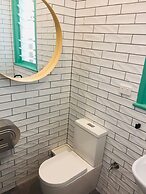 Coogee Beach House - Hostel