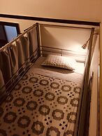 Coogee Beach House - Hostel