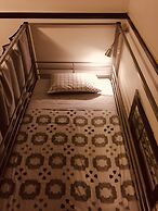 Coogee Beach House - Hostel