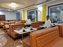 Bodhgaya Seven Inn Hotel n Restaurant