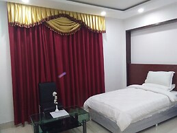 Bodhgaya Seven Inn Hotel n Restaurant