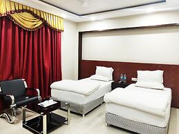 Bodhgaya Seven Inn Hotel n Restaurant