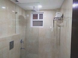 Bodhgaya Seven Inn Hotel n Restaurant
