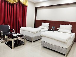 Bodhgaya Seven Inn Hotel n Restaurant