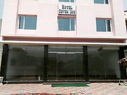 Bodhgaya Seven Inn Hotel n Restaurant
