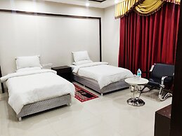 Bodhgaya Seven Inn Hotel n Restaurant