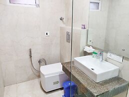Bodhgaya Seven Inn Hotel n Restaurant