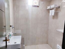 Bodhgaya Seven Inn Hotel n Restaurant