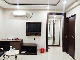 Bodhgaya Seven Inn Hotel n Restaurant