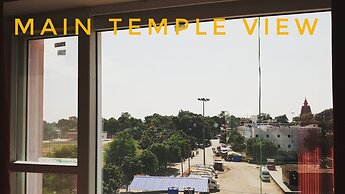 Bodhgaya Seven Inn Hotel n Restaurant