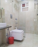 Bodhgaya Seven Inn Hotel n Restaurant