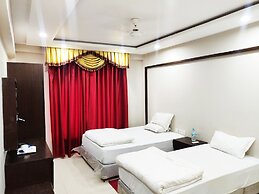 Bodhgaya Seven Inn Hotel n Restaurant