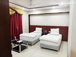 Bodhgaya Seven Inn Hotel n Restaurant