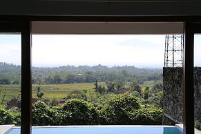 Borobudurhills