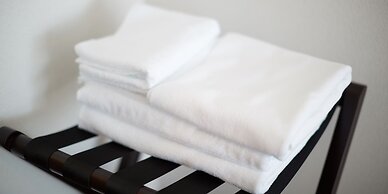 Creass Hotel TSUBOGAWA Marche