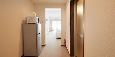 Creass Hotel TSUBOGAWA Marche