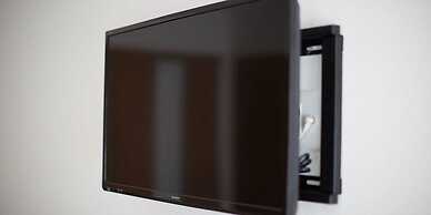 Creass Hotel TSUBOGAWA Marche