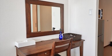 Creass Hotel TSUBOGAWA Marche