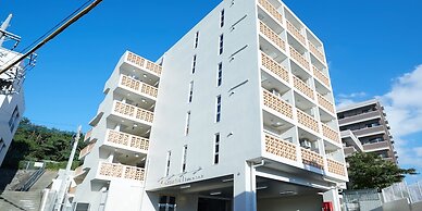 Creass Hotel TSUBOGAWA Marche