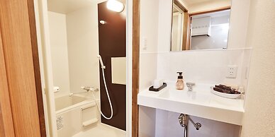 Creass Hotel TSUBOGAWA Marche