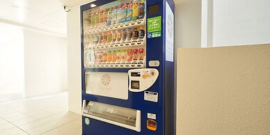 Creass Hotel TSUBOGAWA Marche