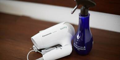 Creass Hotel TSUBOGAWA Marche