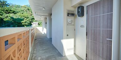 Creass Hotel TSUBOGAWA Marche