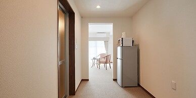 Creass Hotel TSUBOGAWA Marche