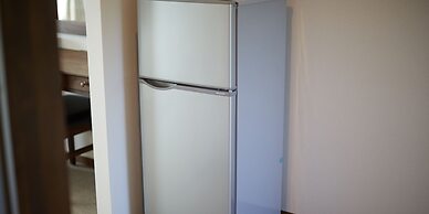 Creass Hotel TSUBOGAWA Marche