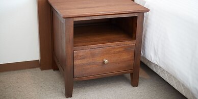 Creass Hotel TSUBOGAWA Marche