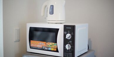 Creass Hotel TSUBOGAWA Marche