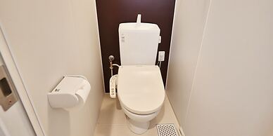 Creass Hotel TSUBOGAWA Marche