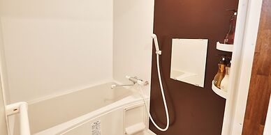 Creass Hotel TSUBOGAWA Marche