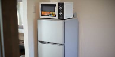 Creass Hotel TSUBOGAWA Marche