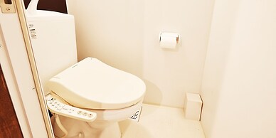 Creass Hotel TSUBOGAWA Marche