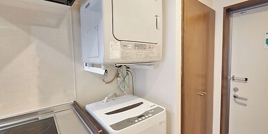 Creass Hotel TSUBOGAWA Marche