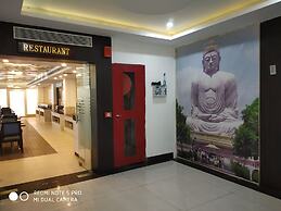 Maya Heritage