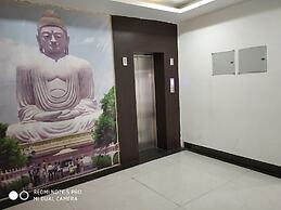 Maya Heritage