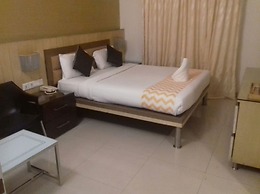 Sandesh Kingston by Agira Hotels