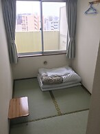Hotel Hikari