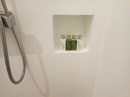 Aroma Angkor Boutique Hotel