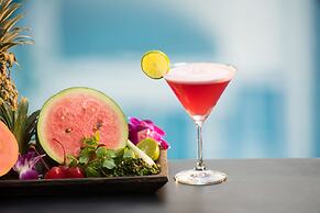 Aroma Angkor Boutique Hotel